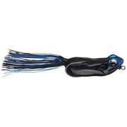 Megabass Big Gabot Hollow Body Frog - 3 Shadow Frog