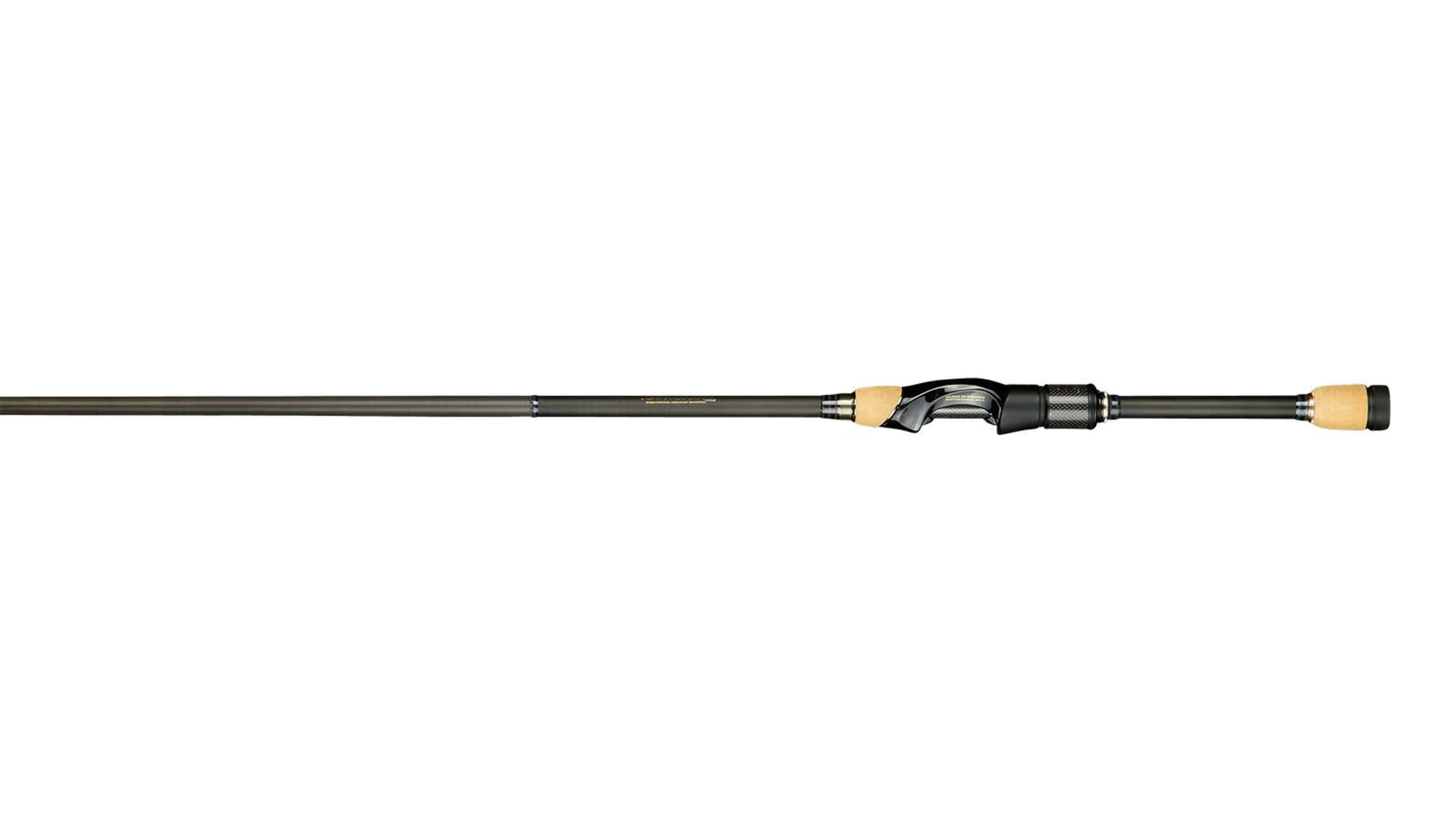 Japan Fishing Rod