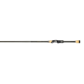 Megabass Destroyer P5 JDM Kirisame Kameyama Special 6'5" Medium Heavy Spinning Rod - (F5st-65XS)