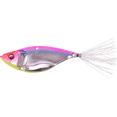 thumbnail image 1 of Megabass Dyna Response Blade Bait, 1 of 11