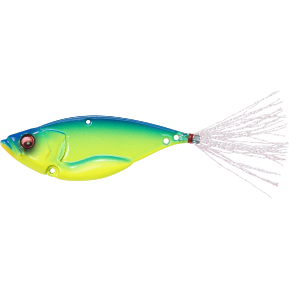 Megabass Dyna Response Blade Bait