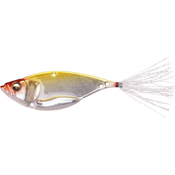 Megabass Dyna Response Blade Bait