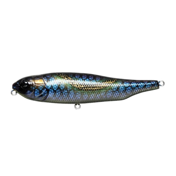 Megabass Giant Dog-X