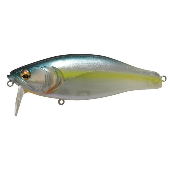 Megabass I-Jack