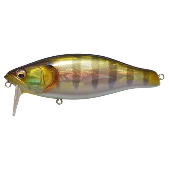 Megabass I-Jack