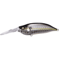 thumbnail image 1 of Megabass IXI Shad Type 3 Deep Diving Crankbait, 1 of 1