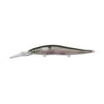thumbnail image 1 of Megabass Ito Vision 110+2 Deep Diving Jerkbait, 1 of 1