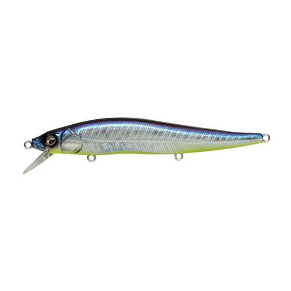 Megabass Ito Vision 110 Jerkbait