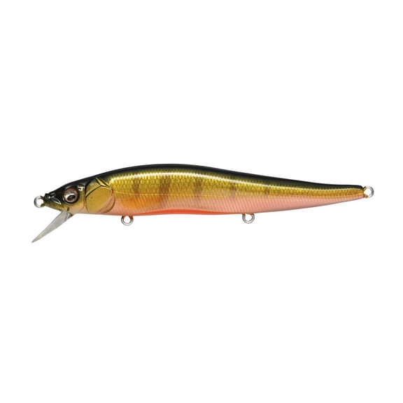 Megabass Ito Vision 110 Jerkbait