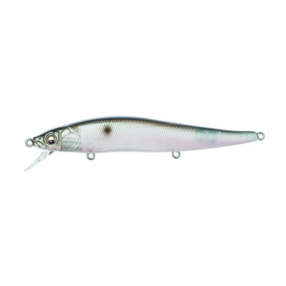 Megabass Ito Vision 110 Jerkbait