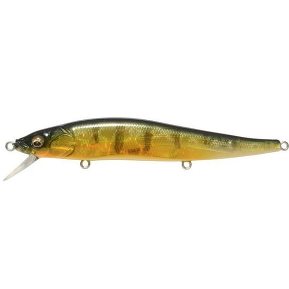 Megabass Ito Vision 110 Jerkbait