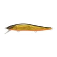thumbnail image 1 of Megabass Ito Vision 110 Jerkbait, 1 of 10
