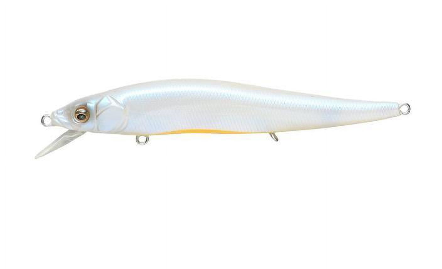 Megabass Ito Vision Oneten FX
