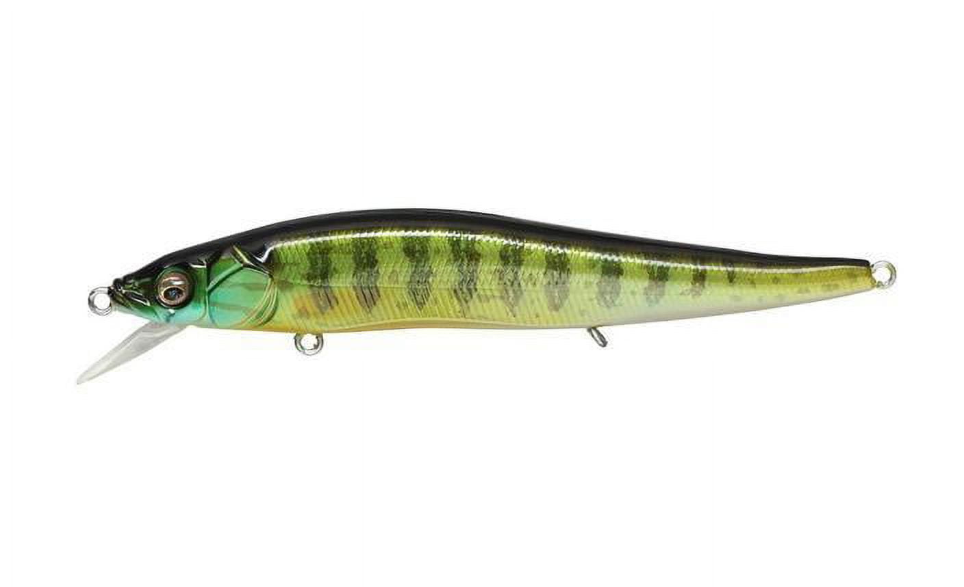 Megabass Ito Vision Oneten FX
