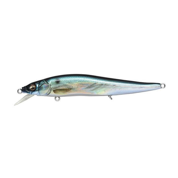 Megabass Ito Vision Oneten FX
