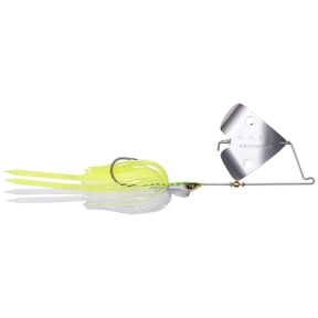 Megabass Jamaica Boa Buzzbait