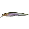 thumbnail image 1 of Megabass Kanata Jerkbait, 1 of 2