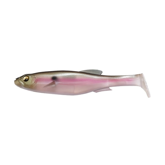 Megabass Magdraft Swimbaits 10