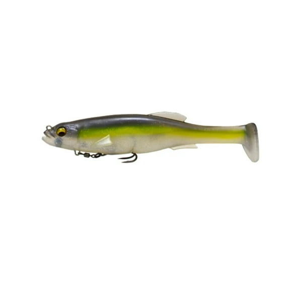 Megabass Magdraft Swimbaits 6