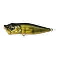 thumbnail image 1 of Megabass Pop-X Topwater Popper, 1 of 1