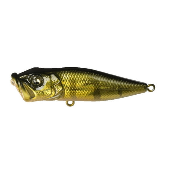 Megabass Pop-X Topwater Popper
