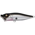 thumbnail image 1 of Megabass Pop-X Topwater Popper, 1 of 1