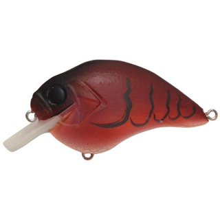 Megabass Magdraft Swimbait 6 inch Soft Swimbait 