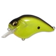 thumbnail image 1 of Megabass S-Crank 1.5 Crankbait, 1 of 1