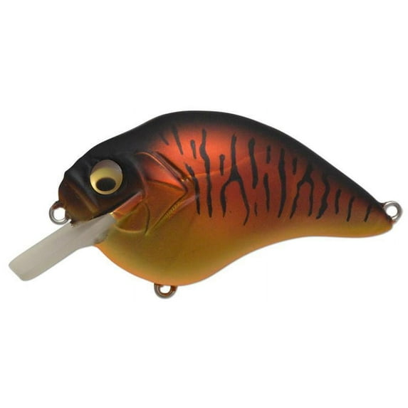 Megabass S-Crank 1.5 Crankbait