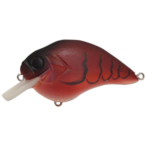 Megabass S Crank 1.5