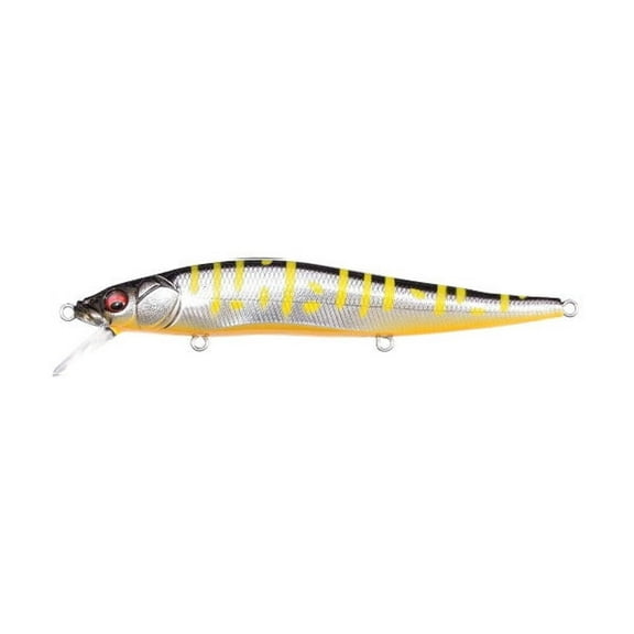 Megabass SP-C YMC Oneten +1 Jr