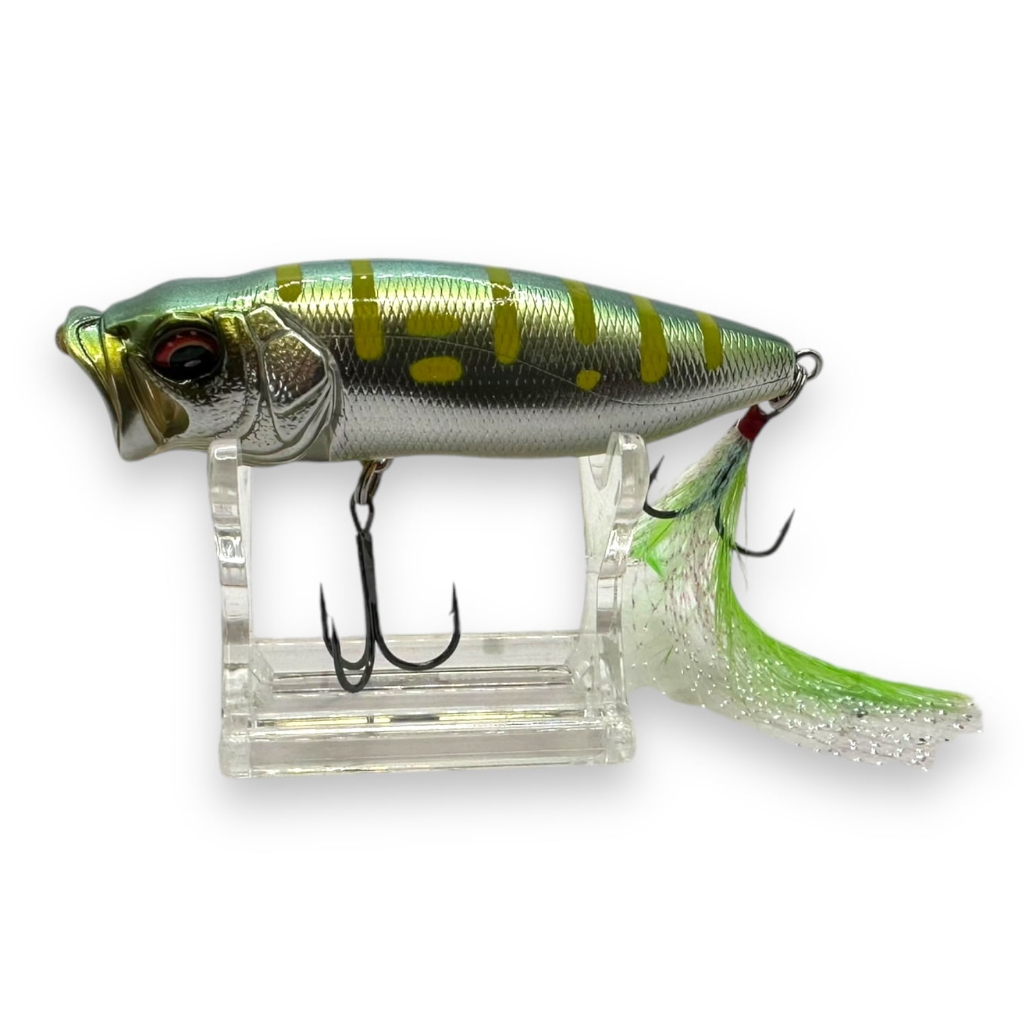 Megabass SP-C YMC Popmax - Walmart.com