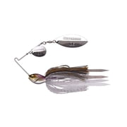 Megabass SV-3 Slow Roll Spinnerbait - 3/4 oz. Wakasagi