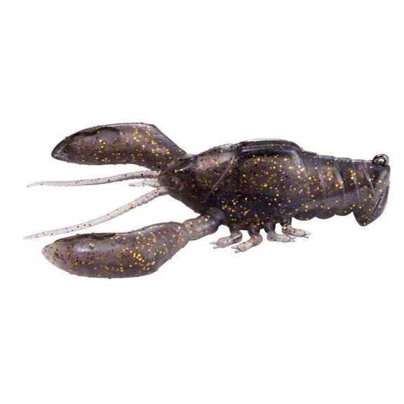 Megabass Sleeper Craw