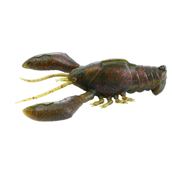 Megabass Sleeper Craw