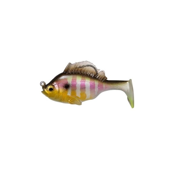 Megabass Sleeper Gill 3.2