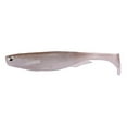 thumbnail image 1 of Megabass Spark Shad Swimbait 3 inch Paddle Tail Swimbait, 1 of 10