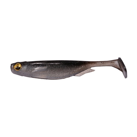 Megabass Spark Shad Swimbaits (5 or 6 Pk)