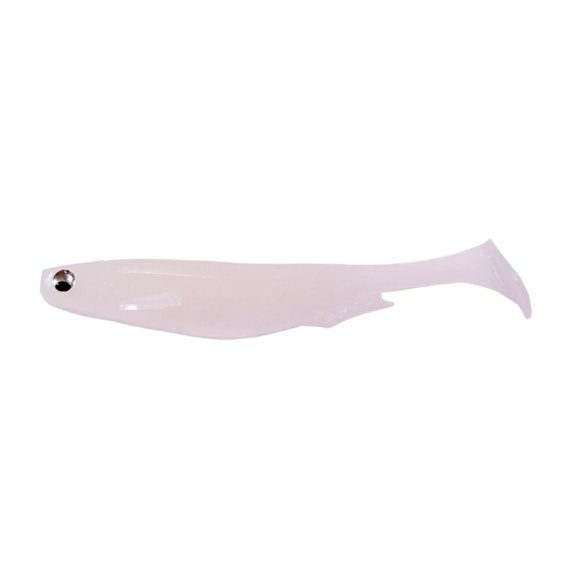 Megabass Spark Shad Swimbaits (5 or 6 Pk)