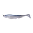 thumbnail image 1 of Megabass Spark Shad Swimbaits (5 or 6 Pk), 1 of 9