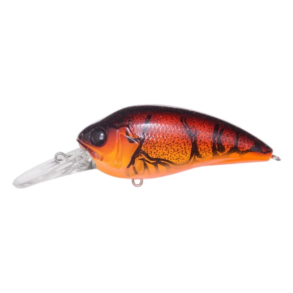 Megabass Super-Z1