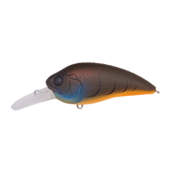 Megabass Super-Z1