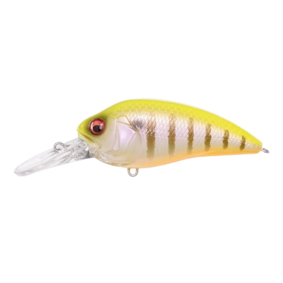 Megabass Super-Z2