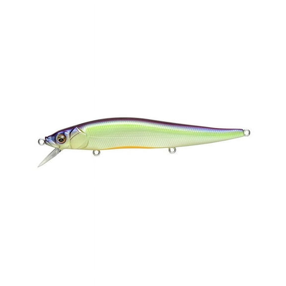 Megabass VISION ONETEN Table Rock SP