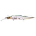 thumbnail image 1 of Megabass Vision ONETEN+1 Jr. Jerkbait, 1 of 11