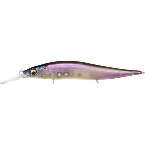 Megabass Vision ONETEN+2 Jerkbaits