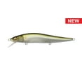 thumbnail image 1 of Megabass Vision Oneten Jerkbait - 4-1/3" (Mat Ayu), 1 of 10