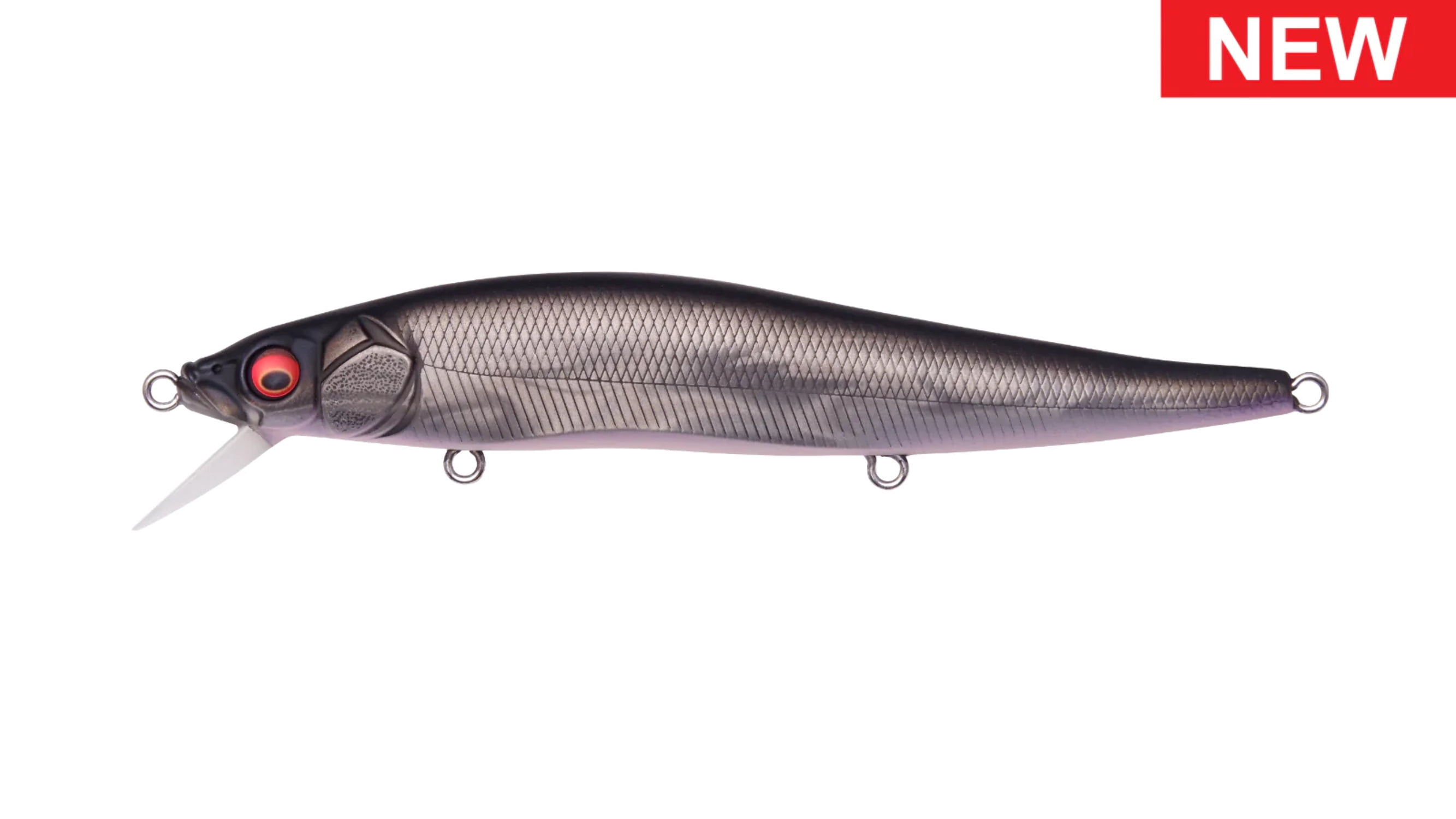 Megabass Vision ONETEN Jerkbaits - Walmart.com