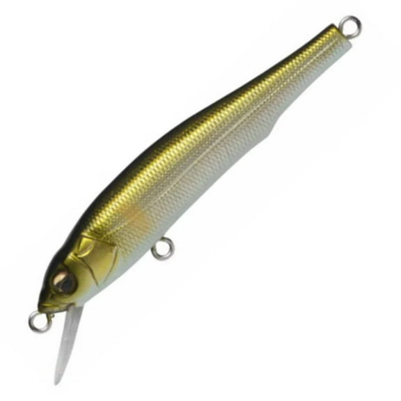 Megabass X-70 (SP)