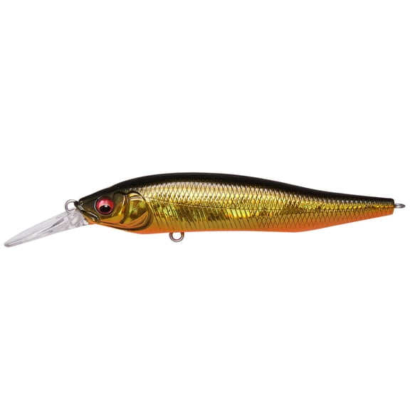 Megabass X-Nanahan+1
